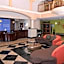 Holiday Inn Express Hotel & Suites El Centro By IHG