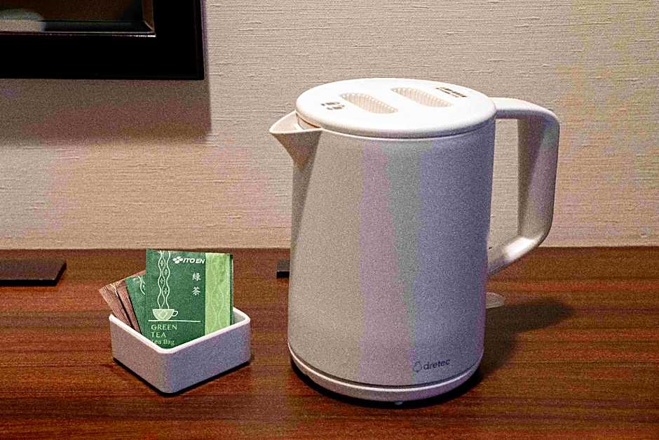 Hotel Matsumoto Yorozuya