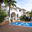 Amata n'Ubuki Boutique Hotel Ltd