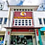 Hotel Ideal Senawang