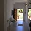 Musa B&B