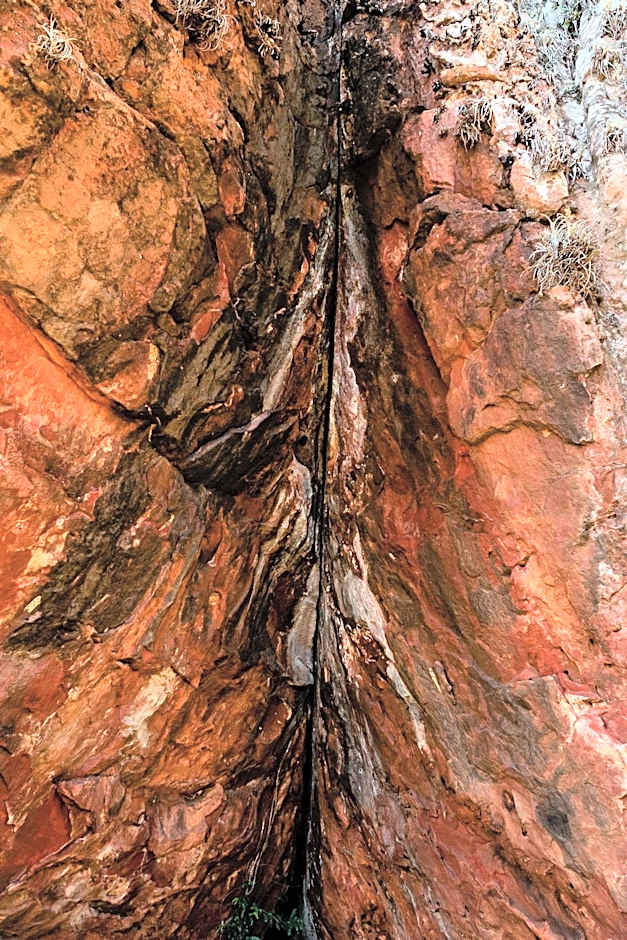 Planalto Select Hotel Ponta Grossa