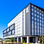 Novotel Nara