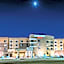 Courtyard by Marriott Jacksonville