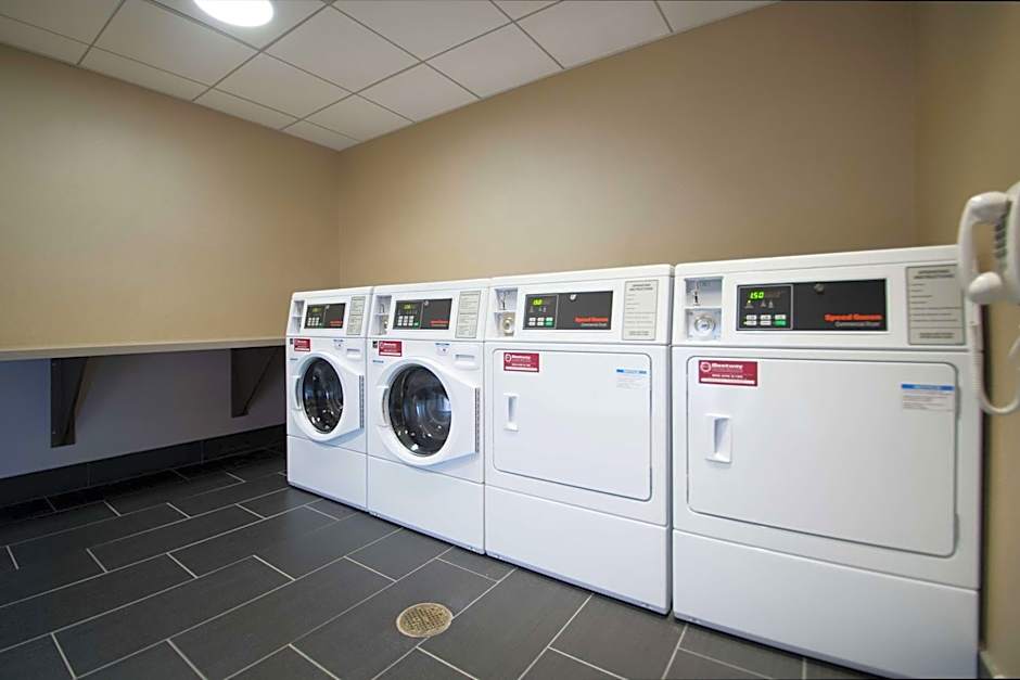 Hampton Inn By Hilton Arvin Tejon Ranch, CA