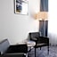 Hotel Restaurant Bellevue au Lac