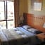 Dorcas Service Apartment - Marina Court