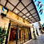Hotel Lyon by MH