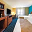 Quality Inn & Suites Bozeman