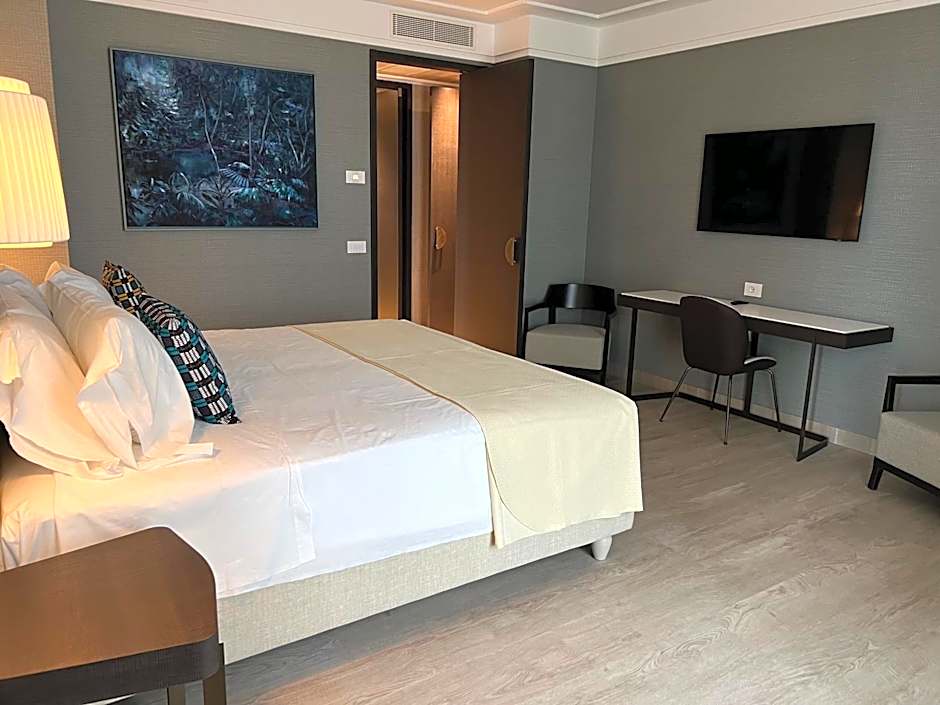 Ceccarini 9 home suite home