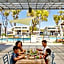 RAC Cervantes Holiday Park