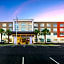 Holiday Inn Express and Suites Rock Hill By IHG