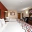 Red Roof Inn Springfield