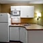 Extended Stay America Suites - Mobile - Spring Hill