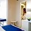 Ibersol Antemare -Adults Only-
