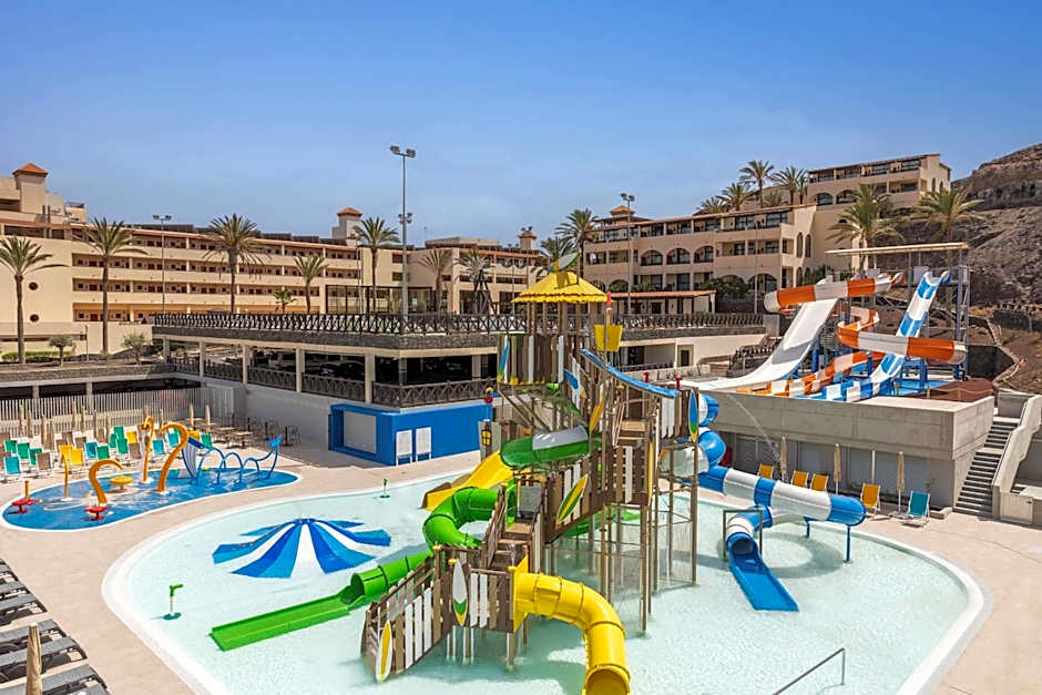 Occidental Jandia Mar