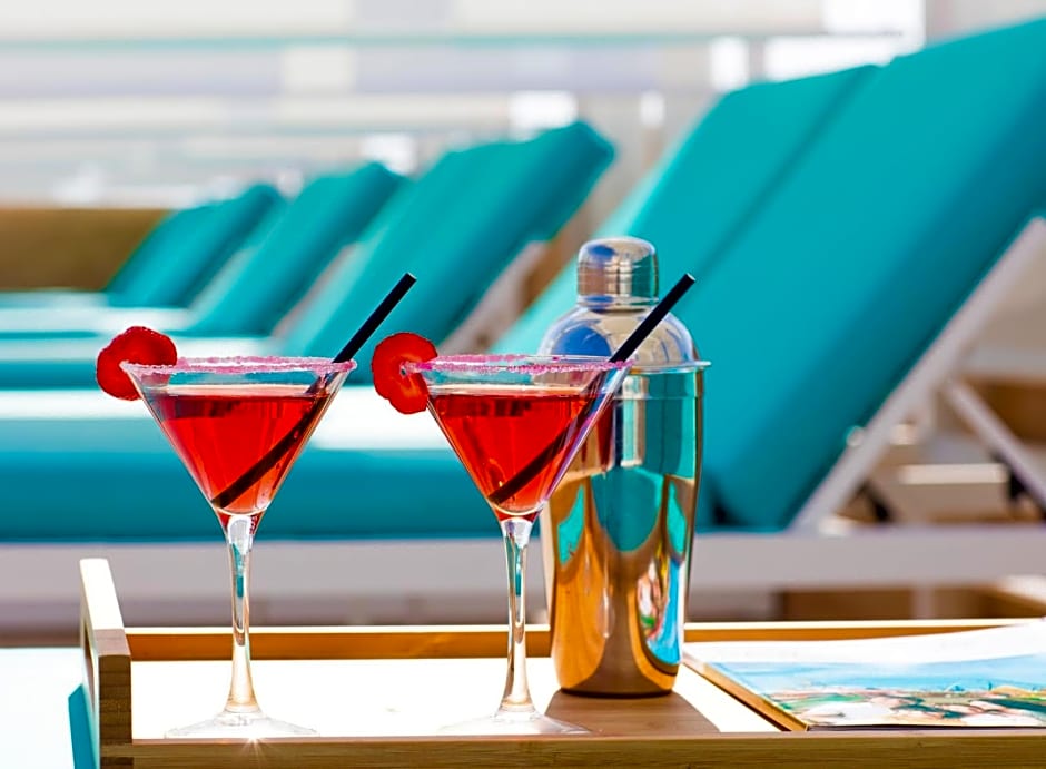 Golden Costa Salou - Adults Only 4* Sup