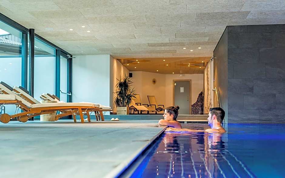 Luxury Lodge - Lener Express