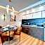 Marty's Beachfront Smart Homes