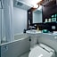 Hotel Route Inn Matsue