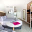 INNSiDE by Melia Ibiza Beach