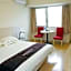 Jinjiang Inn Tianjin Development Zone Branch