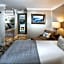 Best Western Plus Humboldt Bay Inn