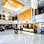 Jincheng Hotel (Guangzhou Zhongshan Hospital Dongshankou Metro Station)