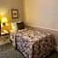 Kingston Hotel