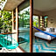 Hotel Tiki Tiki