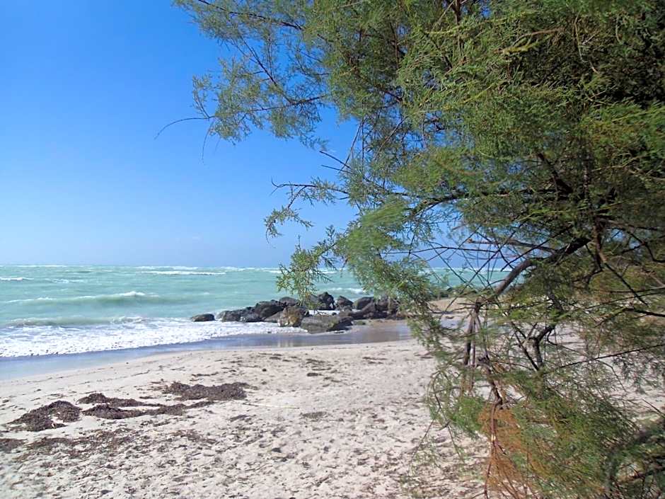 Appartamenti Manuela