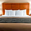 Comfort Inn Metro Airport Romulus