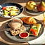 Holiday Inn - the niu, Belt Frankfurt Eschborn By IHG