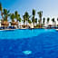 Riu Emerald Bay - All Inclusive