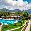 Fİ Light Solto Boutique Beach Hotel