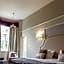 Wroxall Abbey Hotel & Estate