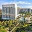 Marriott's Crystal Shores