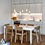 Wilmina Apartments & Lofts