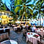 Thai Kamala Beach Front