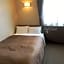 Kuwana Park Hotel - Vacation STAY 66874v