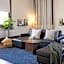 The Beaconsfield Hotel