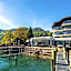 Hotel Nidwaldnerhof direkt am See Swiss Quality