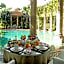 Le Palais Rhoul and Spa