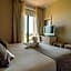 Peregrina Hotel