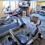 Livinn Hotel Maplewood