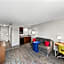 Hampton Inn By Hilton North Platte