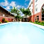 Holiday Inn Express Hotel and Suites Weslaco By IHG
