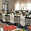 Hotel Perugina