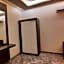Golden Gewan Hotel