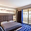 President Park Hotel